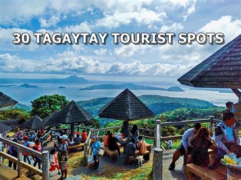 tagaytay population|Tagaytay .